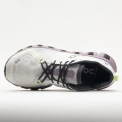 On Running On Cloud X 3 Shift Women's White/Heron 8 On Running On Cloud X 3 Shift Women's White/Heron -On Running Shop 040589 2