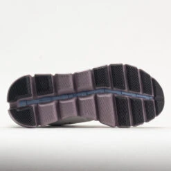 On Running On Cloud X 3 Shift Women's White/Heron 9 On Running On Cloud X 3 Shift Women's White/Heron -On Running Shop 040589 4