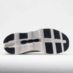 On Running On Cloudmonster Men's Undyed White/White 9 On Running On Cloudmonster Men's Undyed White/White -On Running Shop 040757 4