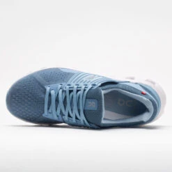 On Running On Cloudswift Women's Lake/Sky -On Running Shop 047080 2