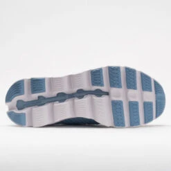 On Running On Cloudswift Women's Lake/Sky -On Running Shop 047080 4
