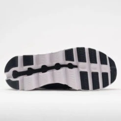 On Running On Cloudswift Men's Black/Rock 9 On Running On Cloudswift Men's Black/Rock -On Running Shop 047082 4