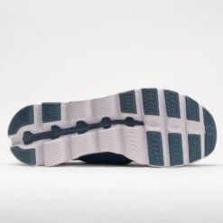 On Running On Cloudswift Men's Denim/Midnight -On Running Shop 047083 4