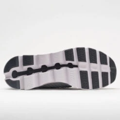 On Running On Cloudswift Men's Rock/Slate -On Running Shop 047084 4