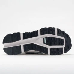 On Running On Cloudultra Women's Black/White -On Running Shop 047090 4
