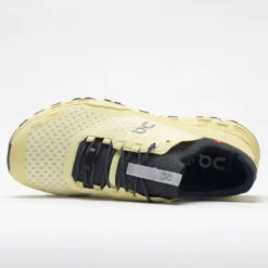 On Running On Cloudultra Men's Limelight/Eclipse 8 On Running On Cloudultra Men's Limelight/Eclipse -On Running Shop 047093 2