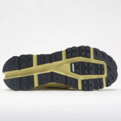 On Running On Cloudultra Men's Limelight/Eclipse 9 On Running On Cloudultra Men's Limelight/Eclipse -On Running Shop 047093 4