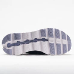 On Running On Cloudswift Women's Magnet/Lavender -On Running Shop 047172 4