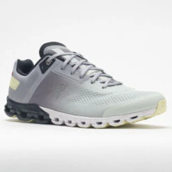 On Running On Cloudflow Men's Alloy/Magnet 10 On Running On Cloudflow Men's Alloy/Magnet -On Running Shop 047176 5