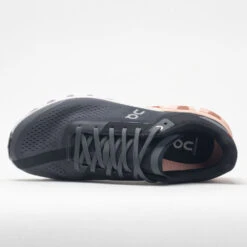 On Running On Cloudflow Women's Rock/Rose 8 On Running On Cloudflow Women's Rock/Rose -On Running Shop 047180 2