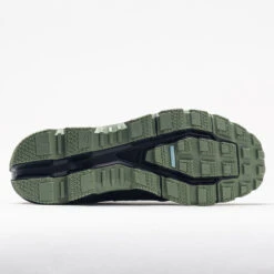 On Running On Cloudventure Men's Black/Reseda -On Running Shop 047200 4