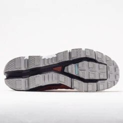 On Running On Cloudventure Men's Flare/Mulberry -On Running Shop 047202 4