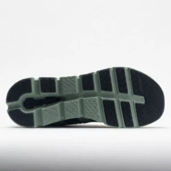 On Running On Cloudrunner Men's Alloy/Moss -On Running Shop 048015 4