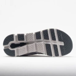 On Running On Cloudrunner Women's White/Frost -On Running Shop 048017 4