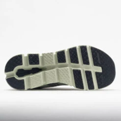 On Running On Cloudrunner Women's Frost/Aloe 9 On Running On Cloudrunner Women's Frost/Aloe -On Running Shop 048019 4