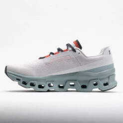 On Running Shop -On Running Shop 048020 1