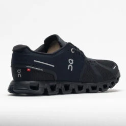 On Running On Cloud 5 Men's All Black 11 On Running On Cloud 5 Men's All Black -On Running Shop 048069 6