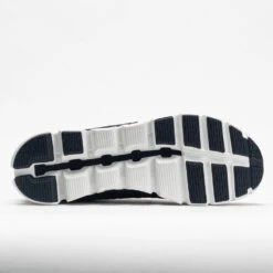 On Running On Cloud 5 Men's Midnight/White -On Running Shop 048072 4