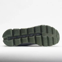 On Running On Cloud 5 Men's Glacier/Reseda -On Running Shop 048077 4