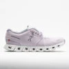 On Running On Cloud 5 Women's Lily/Frost