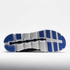 On Running On Cloud 5 Push Men's Eclipse/Chambray -On Running Shop 048100 4