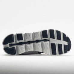 On Running On Cloud 5 Combo Women's Lavender/Ink -On Running Shop 048112 4