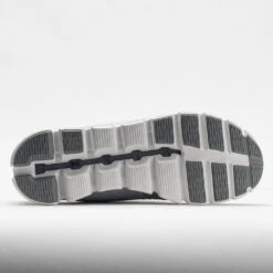 On Running On Cloud 5 Terry Men's Glacier/Lunar 9 On Running On Cloud 5 Terry Men's Glacier/Lunar -On Running Shop 048118 4