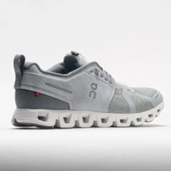 On Running On Cloud 5 Terry Men's Glacier/Lunar 11 On Running On Cloud 5 Terry Men's Glacier/Lunar -On Running Shop 048118 6