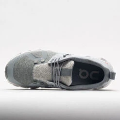 On Running On Cloud 5 Terry Women's Glacier/Lunar 8 On Running On Cloud 5 Terry Women's Glacier/Lunar -On Running Shop 048120 2