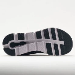 On Running On Cloudrunner Women's Eclipse/Black -On Running Shop 048663 4