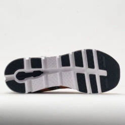 On Running On Cloudrunner Men's Frost/Turmeric 9 On Running On Cloudrunner Men's Frost/Turmeric -On Running Shop 048665 4