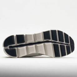 On Running On Cloud X 3 Women's White/Black 9 On Running On Cloud X 3 Women's White/Black -On Running Shop 048675 4