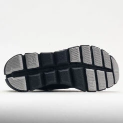 On Running On Cloud X 3 Men's Black -On Running Shop 048676 4