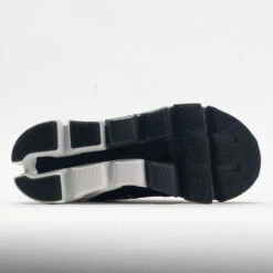 On Running On Cloudflyer 4 Men's Black/White -On Running Shop 048800 4