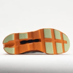 On Running On Cloudmonster Men's Eclipse/Turmeric 9 On Running On Cloudmonster Men's Eclipse/Turmeric -On Running Shop 048829 4