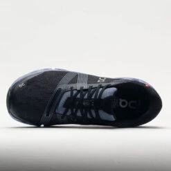 On Running On Cloudgo Men's Black/Shale -On Running Shop 048842 2
