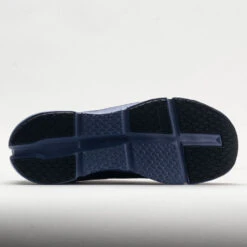 On Running On Cloudgo Men's Black/Shale -On Running Shop 048842 4