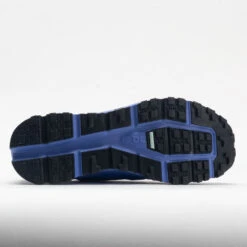 On Running On Cloudultra Men's Indigo/Copper 9 On Running On Cloudultra Men's Indigo/Copper -On Running Shop 048845 4