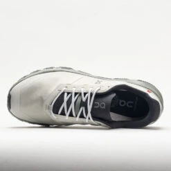 On Running On Cloudventure Men's Ice/Kelp 8 On Running On Cloudventure Men's Ice/Kelp -On Running Shop 048847 2