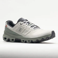 On Running On Cloudventure Men's Ice/Kelp 10 On Running On Cloudventure Men's Ice/Kelp -On Running Shop 048847 5