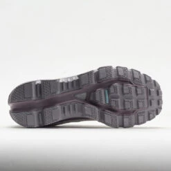 On Running On Cloudventure Waterproof Women's Ice/Heron 9 On Running On Cloudventure Waterproof Women's Ice/Heron -On Running Shop 048848 4