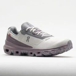 On Running On Cloudventure Waterproof Women's Ice/Heron 10 On Running On Cloudventure Waterproof Women's Ice/Heron -On Running Shop 048848 5