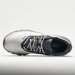 On Running On Cloudventure Waterproof Men's Ice/Kelp 8 On Running On Cloudventure Waterproof Men's Ice/Kelp -On Running Shop 048850 2