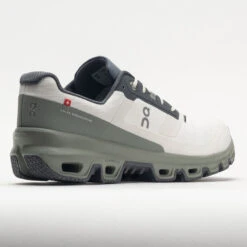 On Running On Cloudventure Waterproof Men's Ice/Kelp 11 On Running On Cloudventure Waterproof Men's Ice/Kelp -On Running Shop 048850 6