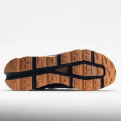 On Running On Cloudvista Women's Midnight/Copper 9 On Running On Cloudvista Women's Midnight/Copper -On Running Shop 048851 4