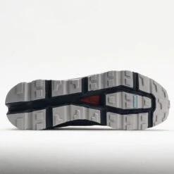 On Running On Cloudvista Waterproof Women's Eclipse/Black -On Running Shop 048853 4