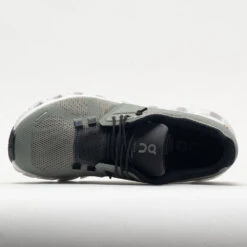 On Running On Cloud 5 Women's Kelp/Shadow -On Running Shop 048855 2