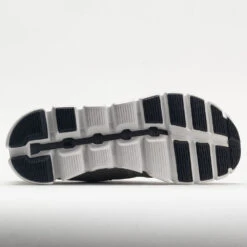 On Running On Cloud 5 Women's Kelp/Shadow -On Running Shop 048855 4