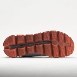 On Running On Cloud 5 Women's Frost/Canyon -On Running Shop 048857 4