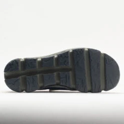 On Running On Cloudaway Men's Alloy/Ivy -On Running Shop 048878 4